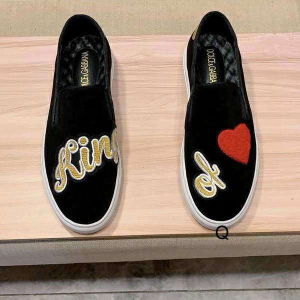 Picture of Gucci Shoes _SKUGuccisz38-45WM09026738